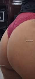 Acompanhante Aninha