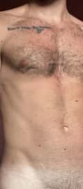 Acompanhante Gabriel