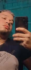 Acompanhante Guilherme