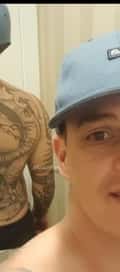 Acompanhante Leonardo
