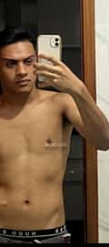 Acompanhante Pedro Lucas