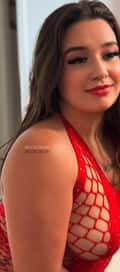 Acompanhante Lauren Bww