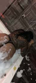 Acompanhante Nathalia Soares