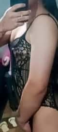 Acompanhante Lua