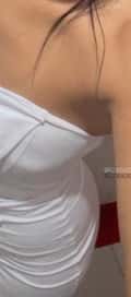 Acompanhante Monique