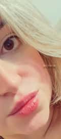 Acompanhante Lunna