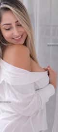 Acompanhante Lunna
