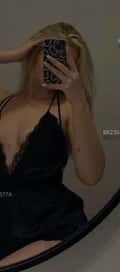 Acompanhante Bruna Ferraz