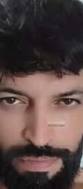 Acompanhante Bruno