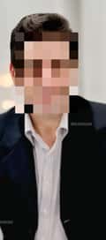 Acompanhante Tony Merino