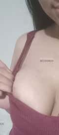 Acompanhante Japinhabrazil