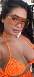 Acompanhante Letycia