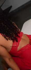 Acompanhante Carol Eduarda