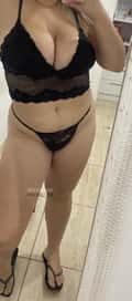 Acompanhante Eduarda Rib