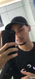 Acompanhante Alemão