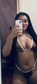 Acompanhante Giovanna Fenty