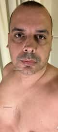 Acompanhante Felipe