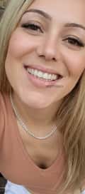 Acompanhante Paola