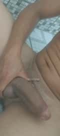 Acompanhante Marcelo