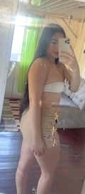 Acompanhante Elaine