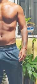 Acompanhante Mass Man