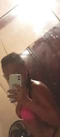 Acompanhante Jully