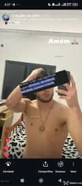 Acompanhante Loirinho