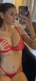 Acompanhante Camilly Santos