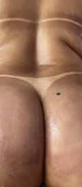 Acompanhante Bruna
