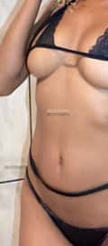 Acompanhante Cachinhosdourado