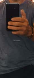 Acompanhante Pereira