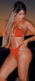 Acompanhante Bruna Sanchez