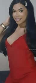 Acompanhante Lara Beatriz