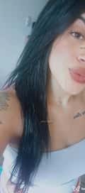Acompanhante Julia Duarte