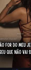 Acompanhante Bárbara Sofia