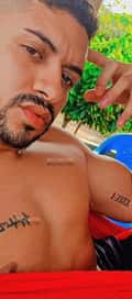 Acompanhante Juliano Cearense