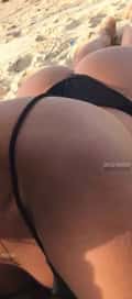 Acompanhante Mirela Santos