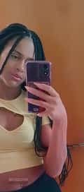 Acompanhante Jessikinha