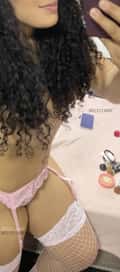 Acompanhante Bruna Linhares