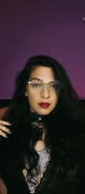 Acompanhante Lanna
