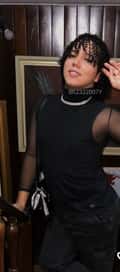 Acompanhante Oliver