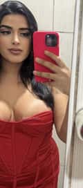 Acompanhante Gaby Silva