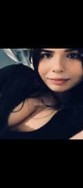 Acompanhante Isabella