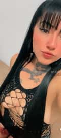 Acompanhante Bruninha