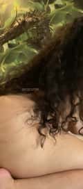 Acompanhante Gatha