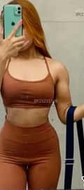 Acompanhante Melissa