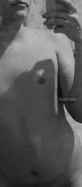 Acompanhante Sugarpass