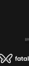 Acompanhante Breno