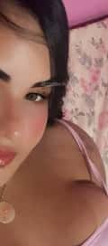 Acompanhante Victoria