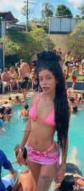 Acompanhante Manuela